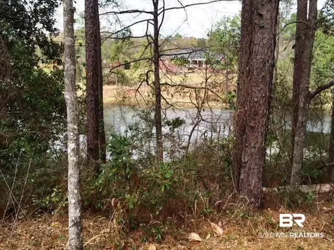 3560 Pelham Dr, Mobile, AL 36619 photo 13