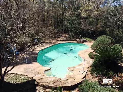 3560 Pelham Dr, Mobile, AL 36619 photo 24