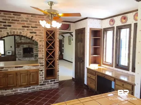 3560 Pelham Dr, Mobile, AL 36619 photo 8