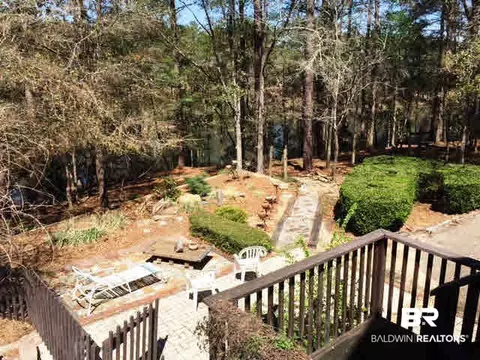 3560 Pelham Dr, Mobile, AL 36619 photo 25