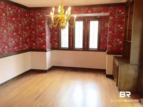 3560 Pelham Dr, Mobile, AL 36619 photo 2