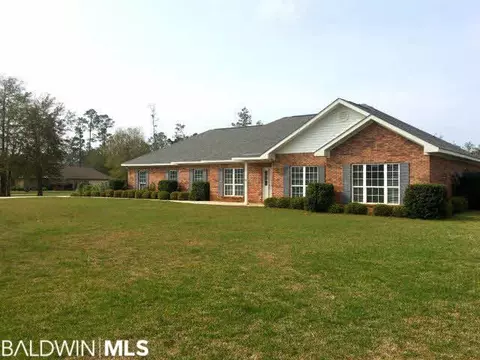 26079 Chatelaine Rd, Elberta, AL 36530 photo 1