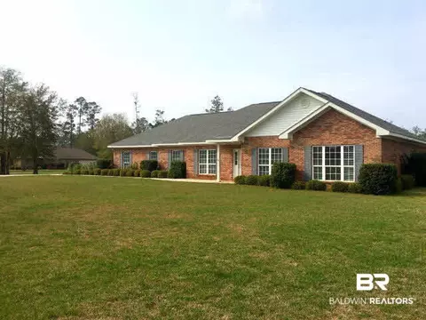 26079 Chatelaine Rd, Elberta, AL 36530 photo 1