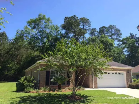 121 Mark Twain Loop, Foley, AL 36535 photo 1