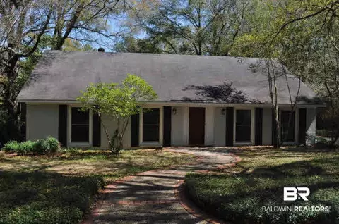 810 Richmond Rd, Mobile, AL 36608 photo 1