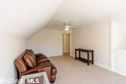 167 Williams Rd, Mobile, AL 36606 photo 23