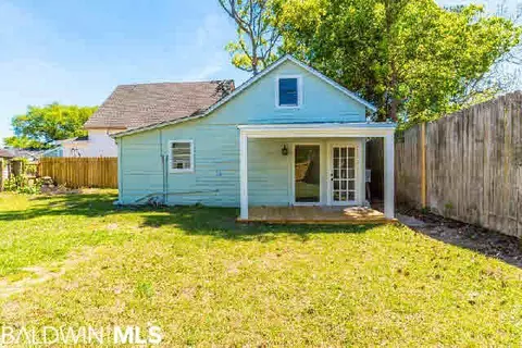 167 Williams Rd, Mobile, AL 36606 photo 38