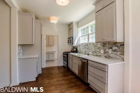 167 Williams Rd, Mobile, AL 36606 photo 15
