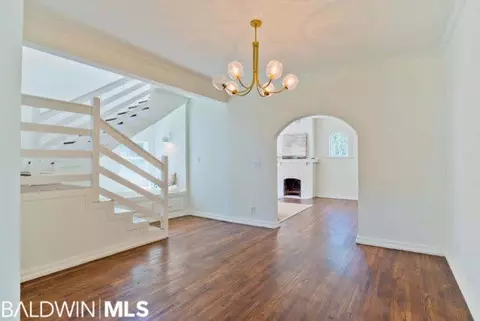 167 Williams Rd, Mobile, AL 36606 photo 11