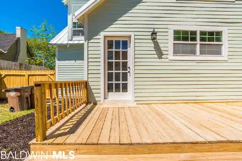 167 Williams Rd, Mobile, AL 36606 photo 41