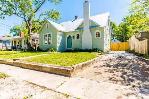 167 Williams Rd, Mobile, AL 36606 photo 2