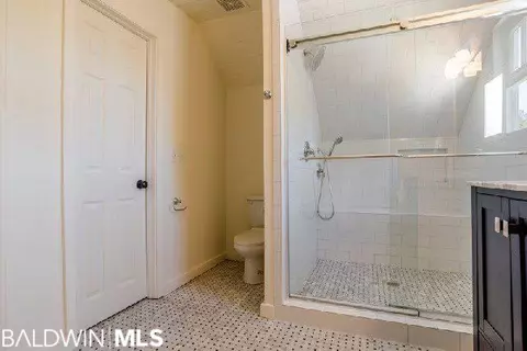 167 Williams Rd, Mobile, AL 36606 photo 27