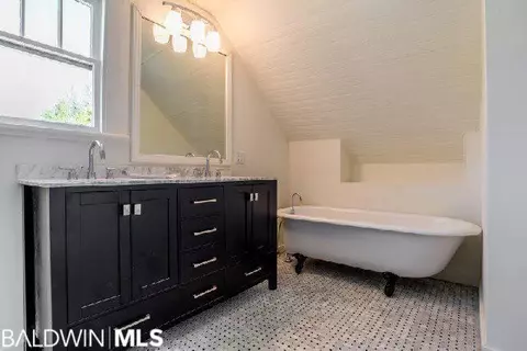 167 Williams Rd, Mobile, AL 36606 photo 28