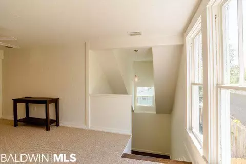 167 Williams Rd, Mobile, AL 36606 photo 22