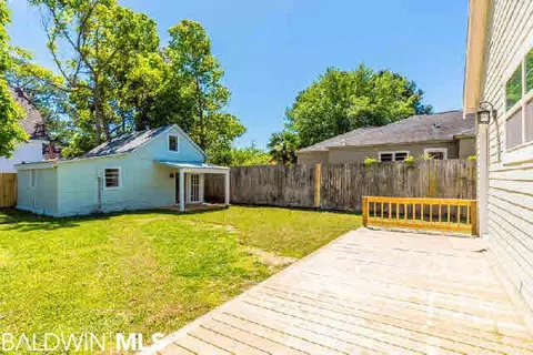167 Williams Rd, Mobile, AL 36606 photo 40