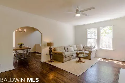 167 Williams Rd, Mobile, AL 36606 photo 5