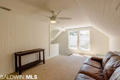 167 Williams Rd, Mobile, AL 36606 photo 24