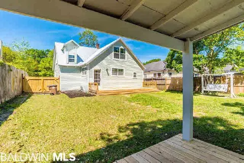 167 Williams Rd, Mobile, AL 36606 photo 36
