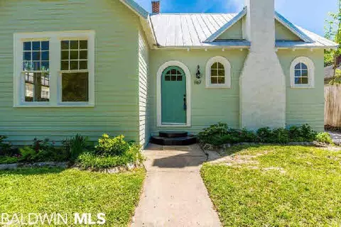 167 Williams Rd, Mobile, AL 36606 photo 42