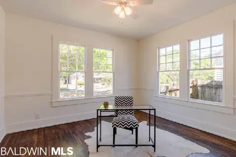 167 Williams Rd, Mobile, AL 36606 photo 8