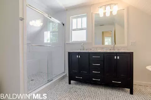 167 Williams Rd, Mobile, AL 36606 photo 26