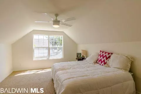 167 Williams Rd, Mobile, AL 36606 photo 25
