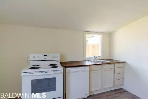 167 Williams Rd, Mobile, AL 36606 photo 33