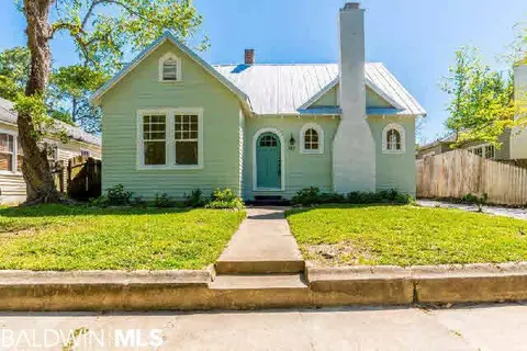167 Williams Rd, Mobile, AL 36606 photo 1