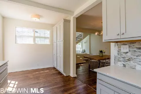 167 Williams Rd, Mobile, AL 36606 photo 18