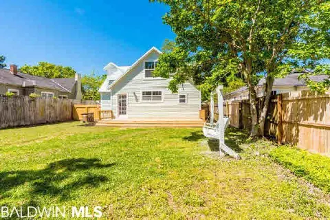 167 Williams Rd, Mobile, AL 36606 photo 37