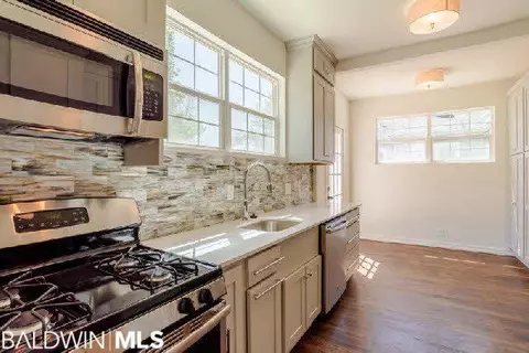 167 Williams Rd, Mobile, AL 36606 photo 17