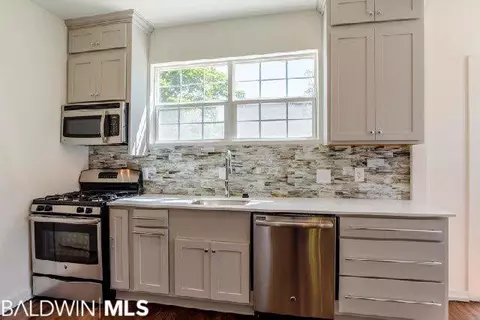 167 Williams Rd, Mobile, AL 36606 photo 16