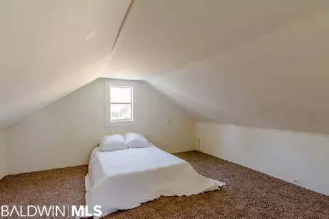 167 Williams Rd, Mobile, AL 36606 photo 29