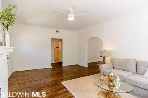 167 Williams Rd, Mobile, AL 36606 photo 6
