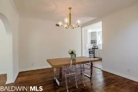 167 Williams Rd, Mobile, AL 36606 photo 13