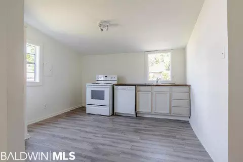 167 Williams Rd, Mobile, AL 36606 photo 32