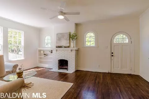 167 Williams Rd, Mobile, AL 36606 photo 7