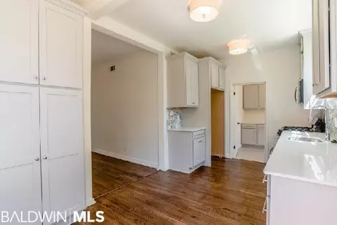 167 Williams Rd, Mobile, AL 36606 photo 14