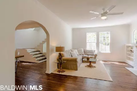 167 Williams Rd, Mobile, AL 36606 photo 4