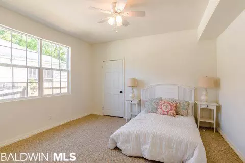 167 Williams Rd, Mobile, AL 36606 photo 21