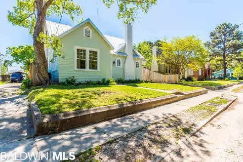 167 Williams Rd, Mobile, AL 36606 photo 3