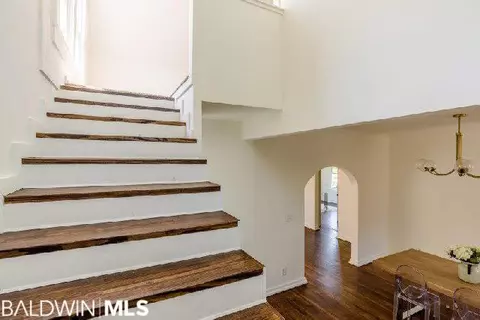 167 Williams Rd, Mobile, AL 36606 photo 19