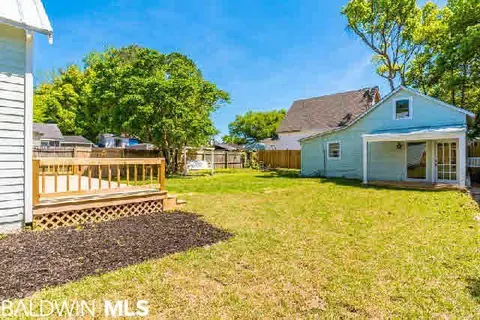 167 Williams Rd, Mobile, AL 36606 photo 39