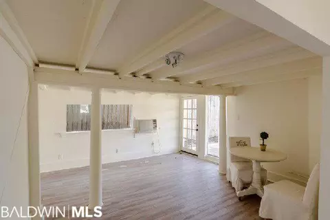 167 Williams Rd, Mobile, AL 36606 photo 31
