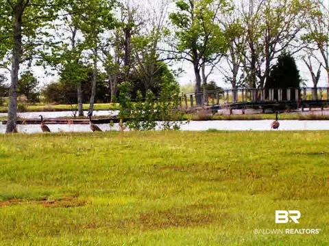 32293 Bartel St, Elberta, AL 36530 photo 9