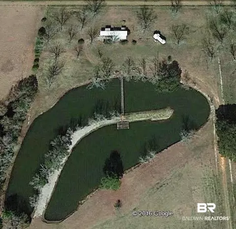 32293 Bartel St, Elberta, AL 36530 photo 5