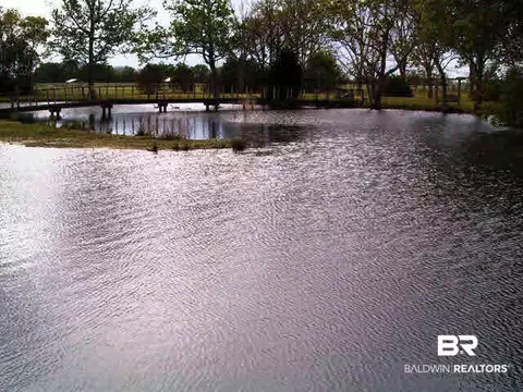 32293 Bartel St, Elberta, AL 36530 photo 11