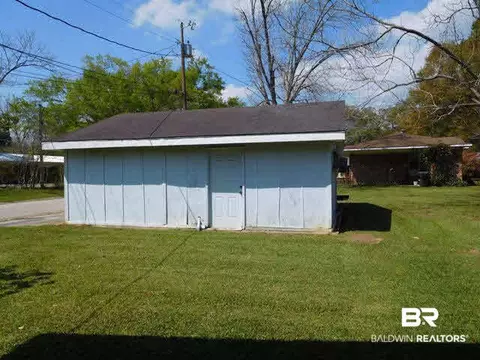 901 Van Ave, Daphne, AL 36526 photo 16