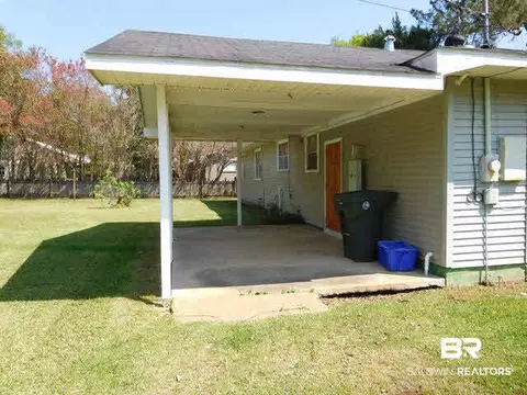 901 Van Ave, Daphne, AL 36526 photo 13