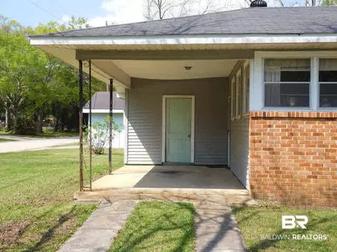 901 Van Ave, Daphne, AL 36526 photo 2